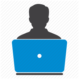 Noah Carter – Gameplay Director at NewDigitalHub